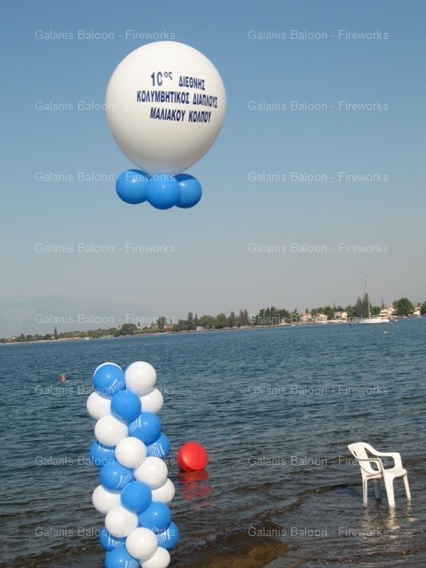  ΔΗΜΟΥ ΕΧΙΝΕΩΝ 1